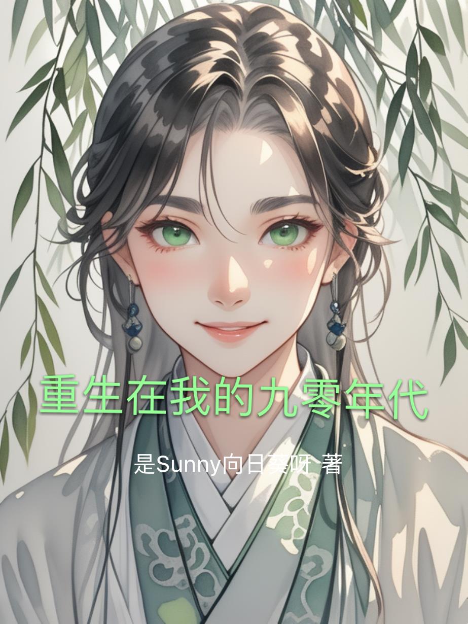 重生在我的九零年代
